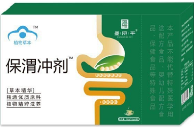 英语十大时态，你知道有哪些吗？它们是如何构成的，又在实际交流中起到怎样的作用？